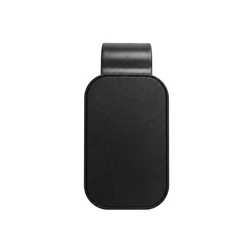 LL4652 - Visor Glasses Holder - 2.jpg