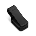 LL4652 - Visor Glasses Holder - 3.jpg