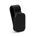 LL4652 - Visor Glasses Holder - 4.jpg