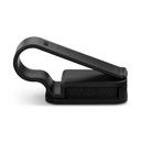 LL4652 - Visor Glasses Holder - 5.jpg