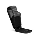 LL4652 - Visor Glasses Holder - 6.jpg