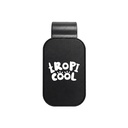 LL4652 - Visor Glasses Holder - 7.jpg