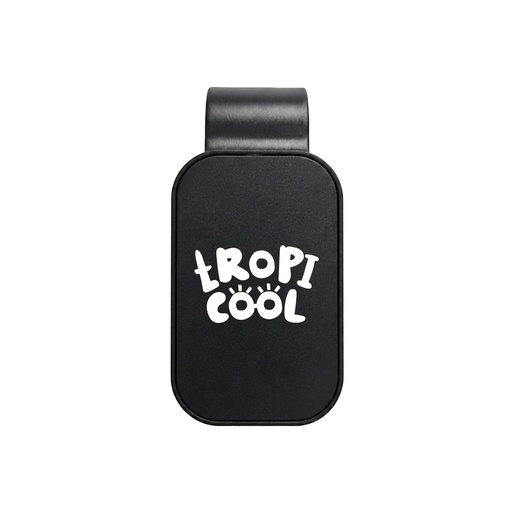 LL4652 - Visor Glasses Holder - 7.jpg