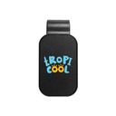 LL4652 - Visor Glasses Holder - 8.jpg