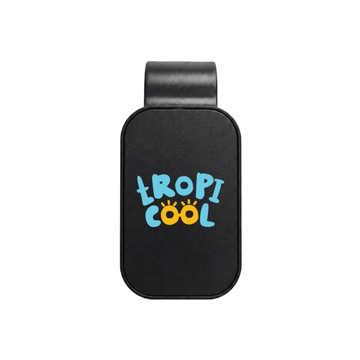 LL4652 - Visor Glasses Holder - 8.jpg