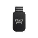 LL4652 - Visor Glasses Holder - 9.jpg