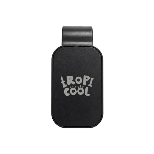 LL4652 - Visor Glasses Holder - 9.jpg
