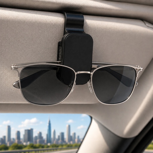 LL4652 - Visor Glasses Holder - 10.jpg