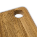 LL8239 - The Line Edit Acacia Serving Board - 10.jpg