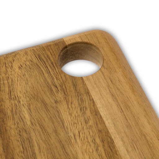 LL8239 - The Line Edit Acacia Serving Board - 10.jpg