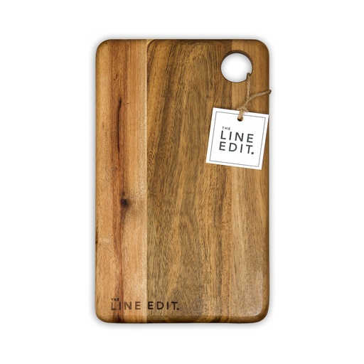 LL8239 - The Line Edit Acacia Serving Board - 11.jpg