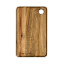 LL8239 - The Line Edit Acacia Serving Board - 12.jpg