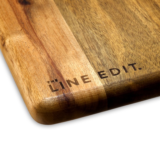 LL8239 - The Line Edit Acacia Serving Board - 13.jpg