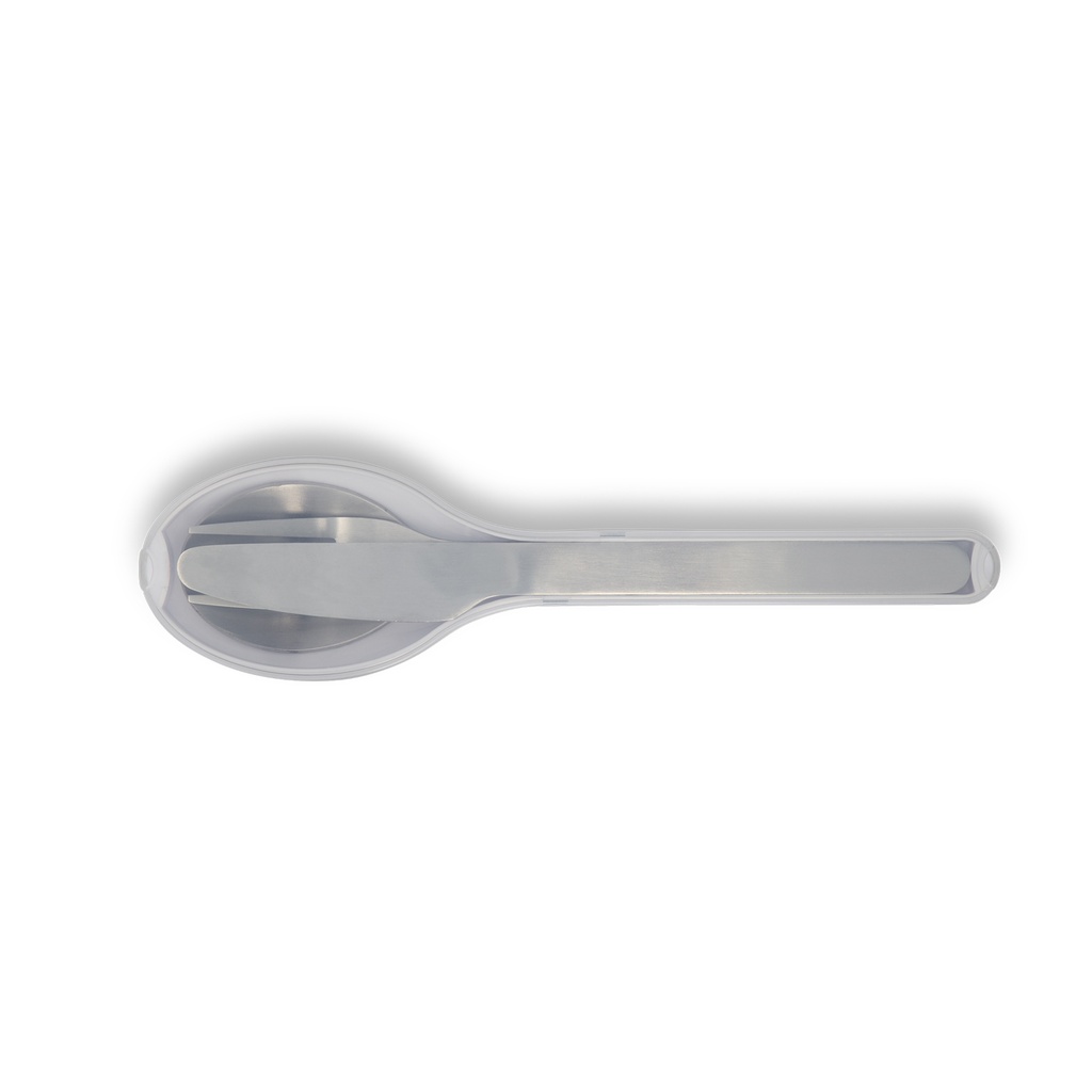 LL8801 - Juniper Cutlery Set - 2.jpg