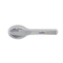 LL8801 - Juniper Cutlery Set - 3.jpg