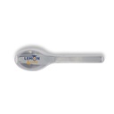 LL8801 - Juniper Cutlery Set - 4.jpg