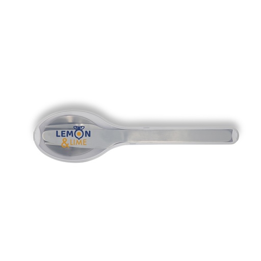LL8801 - Juniper Cutlery Set - 4.jpg