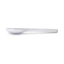 LL8801 - Juniper Cutlery Set - 5.jpg