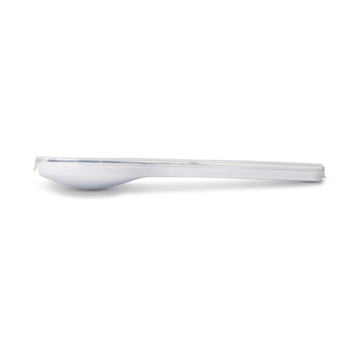 LL8801 - Juniper Cutlery Set - 5.jpg