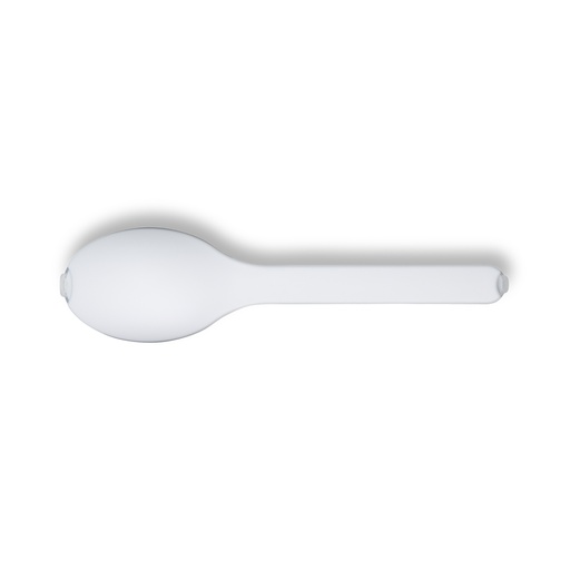 LL8801 - Juniper Cutlery Set - 6.jpg