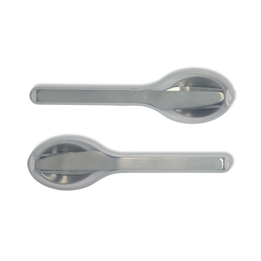 LL8801 - Juniper Cutlery Set - 9.jpg