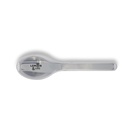 LL8801 - Juniper Cutlery Set - 10.jpg