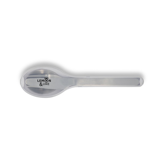 LL8801 - Juniper Cutlery Set - 10.jpg