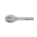 LL8801 - Juniper Cutlery Set - 11.jpg