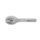 LL8801 - Juniper Cutlery Set - 12.jpg