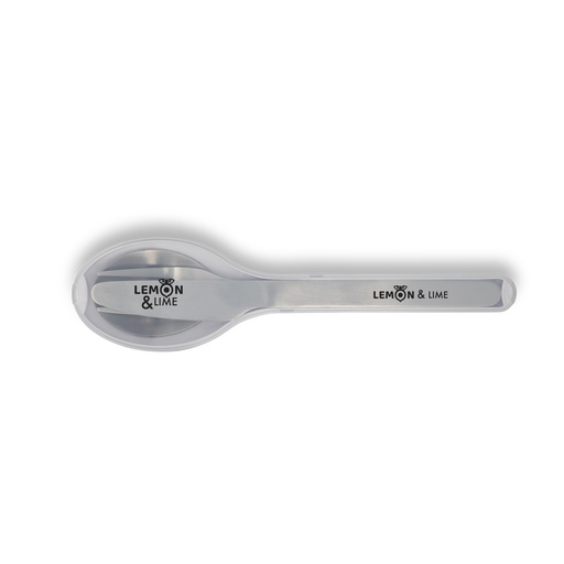 LL8801 - Juniper Cutlery Set - 12.jpg