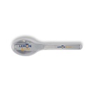 LL8801 - Juniper Cutlery Set - 13.jpg