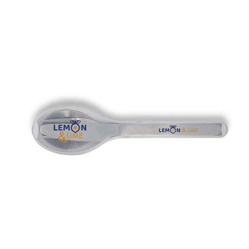 LL8801 - Juniper Cutlery Set - 13.jpg