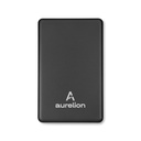 LL9219 - Axial 5,000mAh Solid State Power Bank by Nomis - 9.jpg