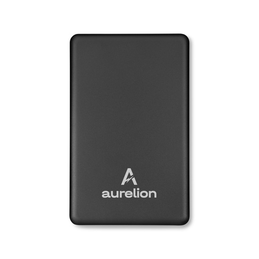 LL9219 - Axial 5,000mAh Solid State Power Bank by Nomis - 9.jpg
