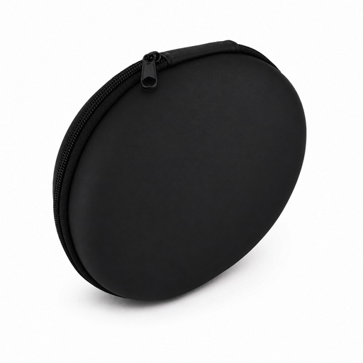 LL9244 - Equinox ANC Headphones In Case - 8.jpg