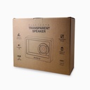 LL9475 - Lightriot Speaker - 12.jpg
