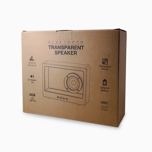 LL9475 - Lightriot Speaker - 12.jpg