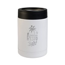 LL0980 - Cosy Stainless Steel Drink Cooler - 6.jpg