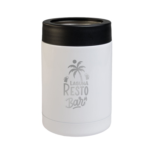 LL0980 - Cosy Stainless Steel Drink Cooler - 6.jpg