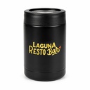 LL0980 - Cosy Stainless Steel Drink Cooler - 10.jpg