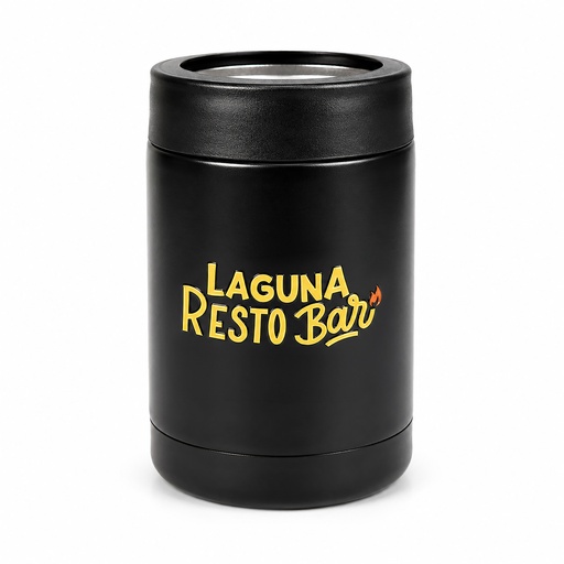 LL0980 - Cosy Stainless Steel Drink Cooler - 10.jpg