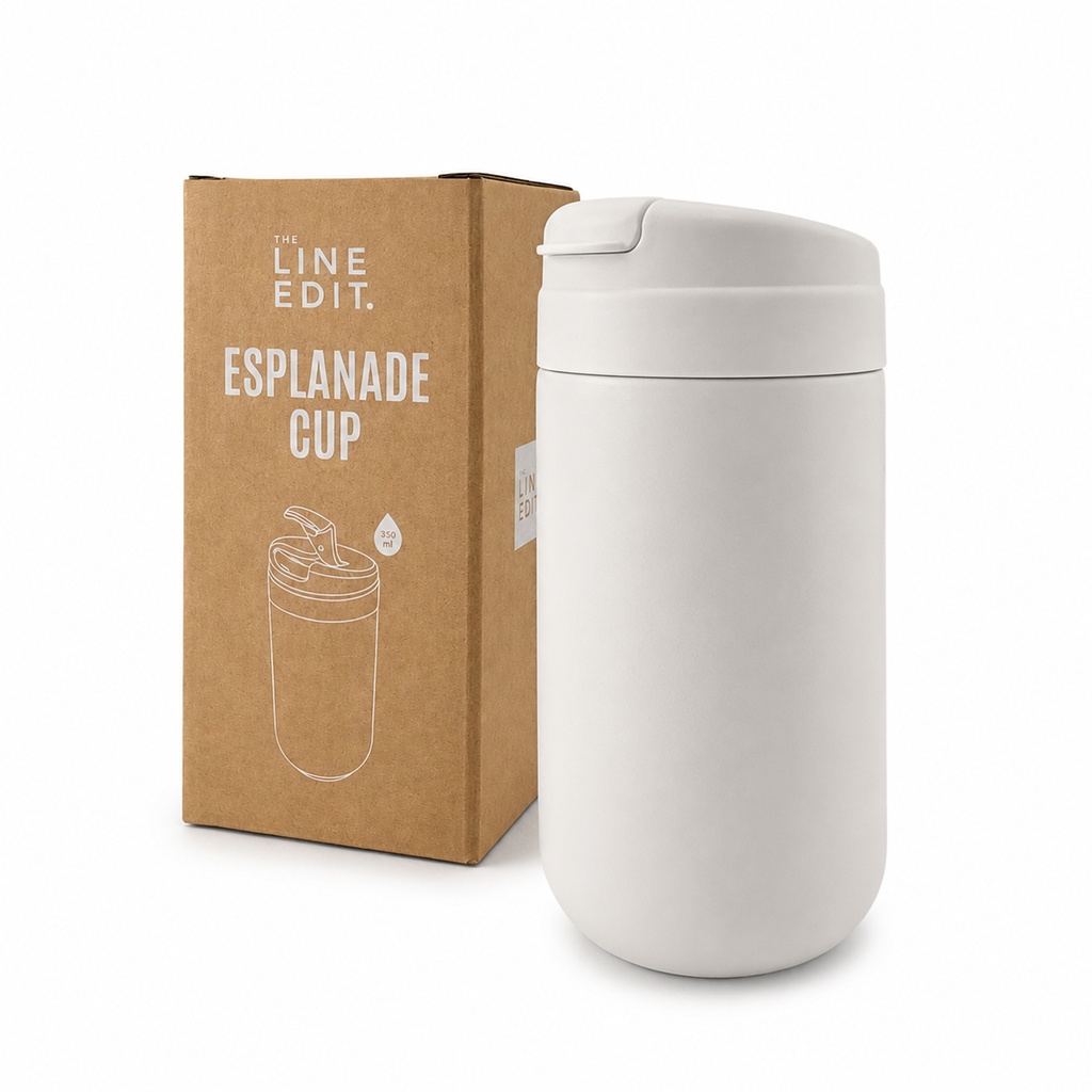 LL1027 - Esplanade Coffee Cup by The Line Edit. - 13.jpg