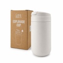 LL1027 - Esplanade Coffee Cup by The Line Edit. - 13.jpg