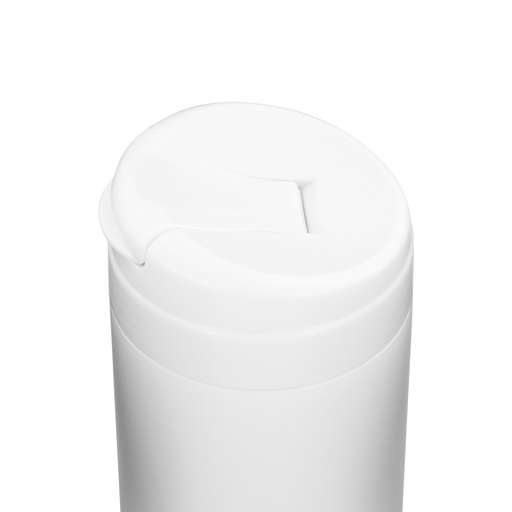 LL1027 - Esplanade Coffee Cup by The Line Edit. - 14.jpg