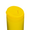 LL1027 - Esplanade Coffee Cup by The Line Edit. - 15.jpg