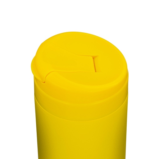 LL1027 - Esplanade Coffee Cup by The Line Edit. - 15.jpg
