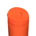 LL1027 - Esplanade Coffee Cup by The Line Edit. - 16.jpg