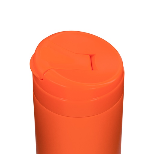 LL1027 - Esplanade Coffee Cup by The Line Edit. - 16.jpg