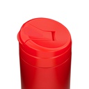 LL1027 - Esplanade Coffee Cup by The Line Edit. - 17.jpg