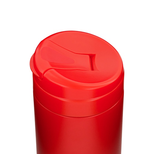 LL1027 - Esplanade Coffee Cup by The Line Edit. - 17.jpg